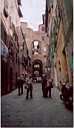 Siena Side Street.jpg